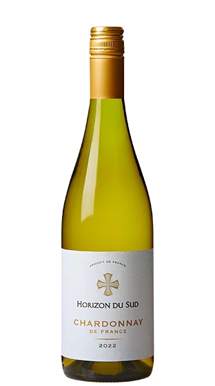 Horizon Du Sud Chardonnay 75cl