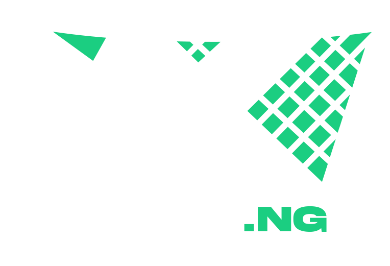 AKmart.ng