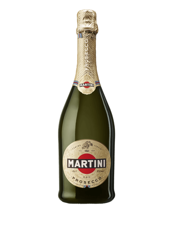 Martini Prosecco 75cl